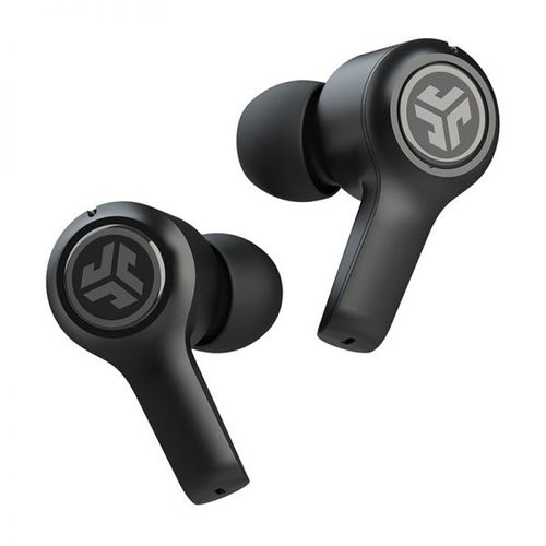 אוזניות JLab JBuds Air Executive True Wireless