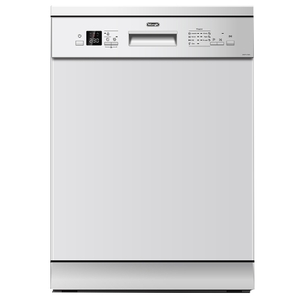 מדיח כלים DELONGHI WMD62 דה לונגי