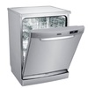 מדיח כלים DELONGHI WMD69S