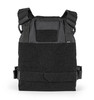 וסט דגם PRIME PLATE CARRIER