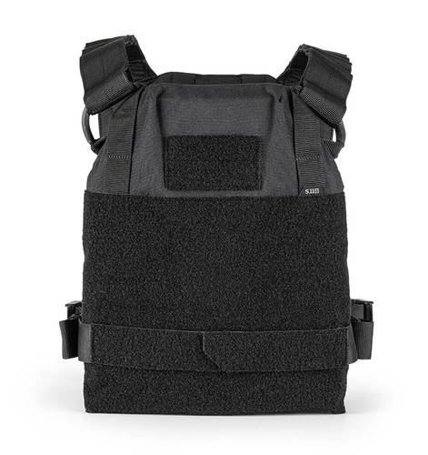 BLACK 019 וסט דגם PRIME PLATE CARRIER