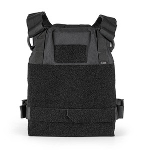 וסט דגם PRIME PLATE CARRIER