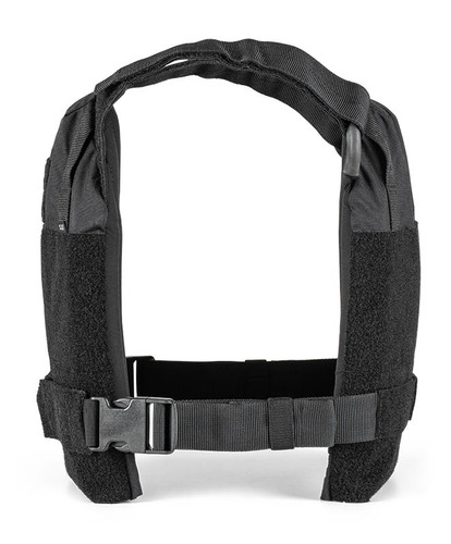 BLACK 019 וסט דגם PRIME PLATE CARRIER