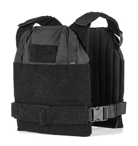 וסט דגם PRIME PLATE CARRIER