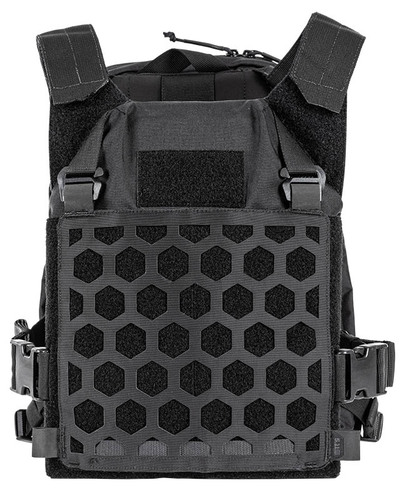 וסט דגם PRIME PLATE CARRIER