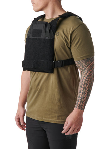 וסט דגם PRIME PLATE CARRIER