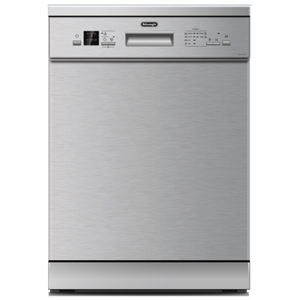 מדיח כלים DELONGHI WMD70X דה לונגי