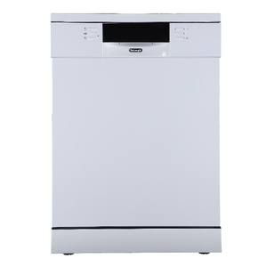 מדיח כלים DELONGHI WMD78D דה לונגי