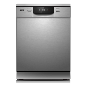 מדיח כלים DELONGHI WMD78S דה לונגי
