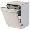 מדיח כלים DELONGHI WMD84I