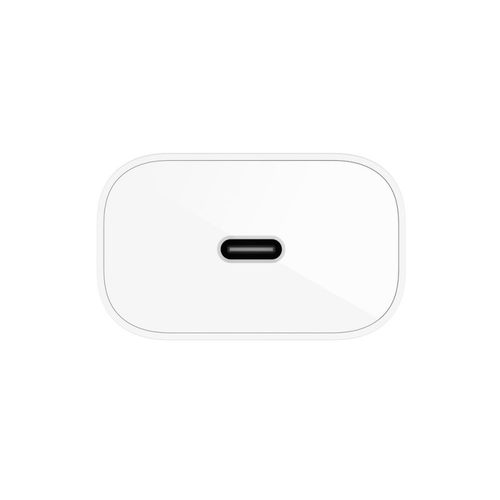  מטען קיר - 25W USB-C של בלקין