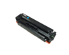 טונר כחול תואם HP 410A CF411A