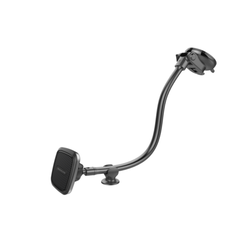 תושבת מגנטית לרכב מבית MIRACASE דגם MDM40