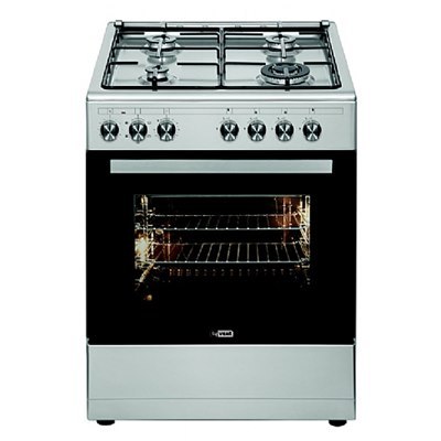 תנור אפייה Ly Vent OHS620