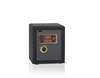 כספת  METALGUARD 3D450