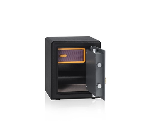 כספת  METALGUARD 3D450