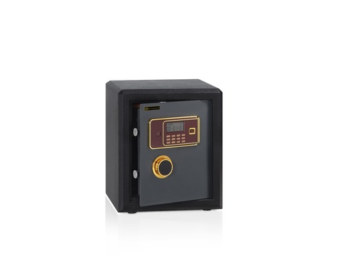 כספת  METALGUARD 3D450