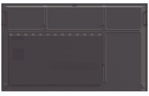 מסך אינטראקטיבי IIYAMA ProLite 65