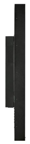 מסך אינטראקטיבי IIYAMA Monitor 54.6