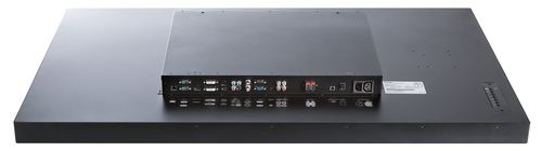 מסך אינטראקטיבי IIYAMA Monitor 54.6