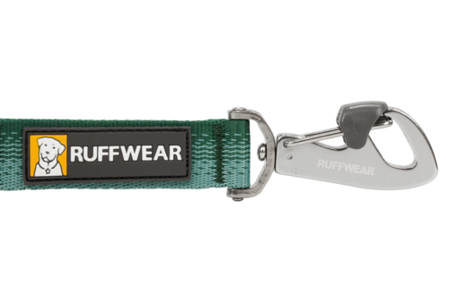 SWITCHBAK™ LEASH