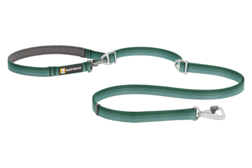 SWITCHBAK™ LEASH