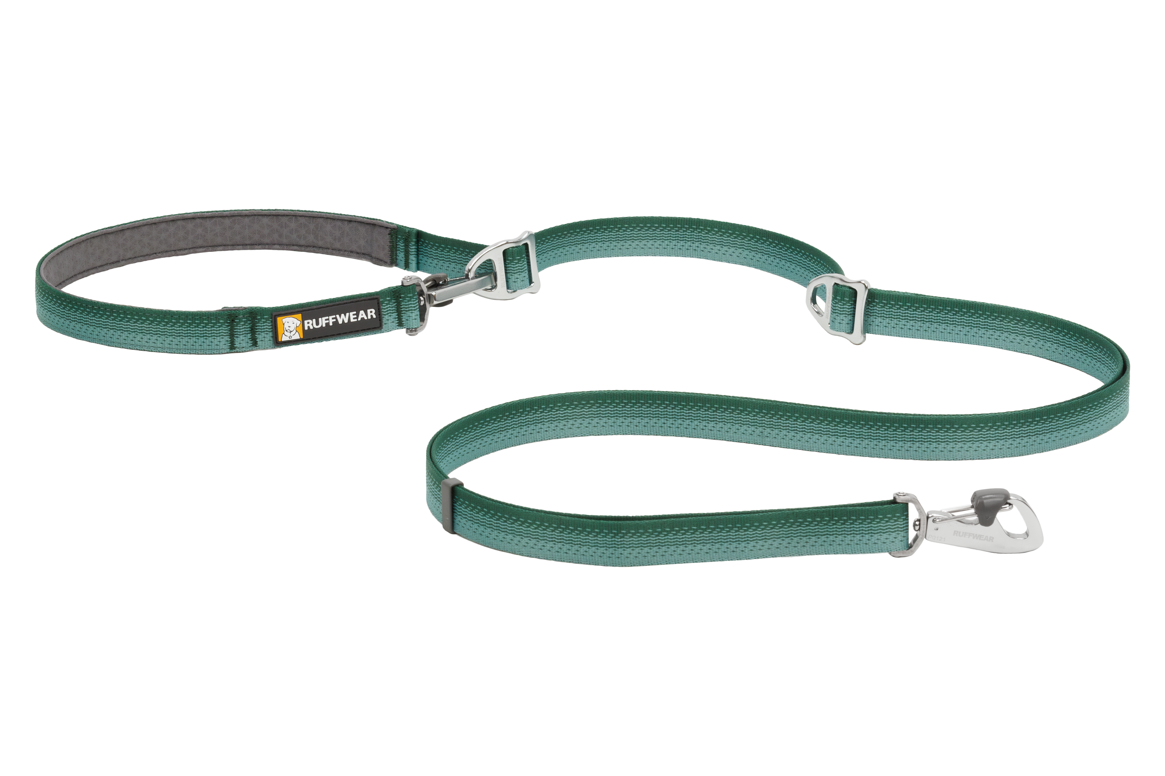 SWITCHBAK™ LEASH