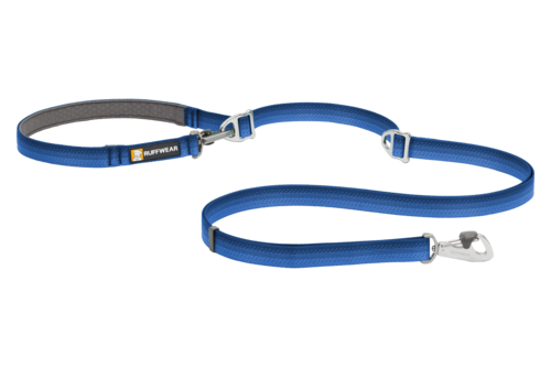 SWITCHBAK™ LEASH