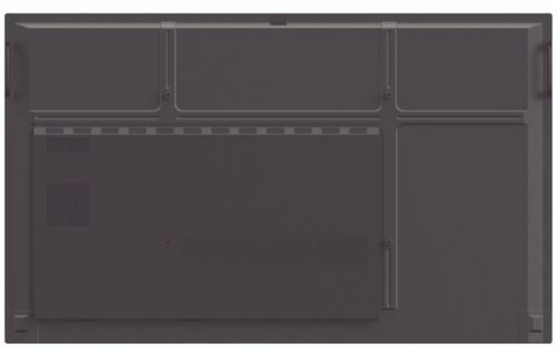 מסך אינטראקטיבי IIYAMA ProLite 75