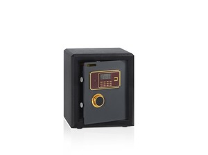 כספת  METALGUARD 3D450