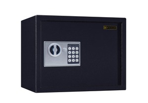 כספת METALGUARD 30E