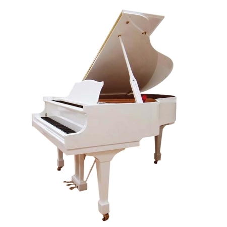 SIG-48 WHITE פסנתר כנף מבית SAMICK