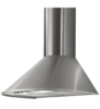 קולט אדים DELONGHI CH613