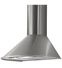 קולט אדים DELONGHI CH613