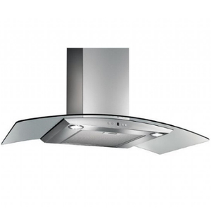 קולט אדים DELONGHI CHG643 דה לונגי