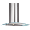 קולט אדים DELONGHI CHG645