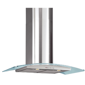 קולט אדים DELONGHI CHG645 דה לונגי