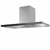 קולט אדים DELONGHI CHG649