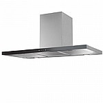 קולט אדים DELONGHI CHG649 דה לונגי