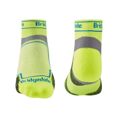 ULTRA LIGHT T2 COOLMAX SPORT LOW