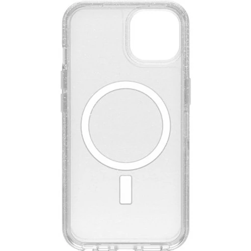 כיסוי Otterbox ל iPhone 13 דגם Symmetry Stardust + Magsafe