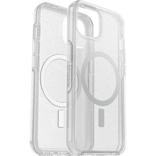 כיסוי Otterbox ל iPhone 13 דגם Symmetry Stardust + Magsafe