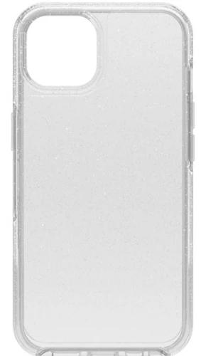 כיסוי Otterbox ל iPhone 13 דגם Symmetry Stardust