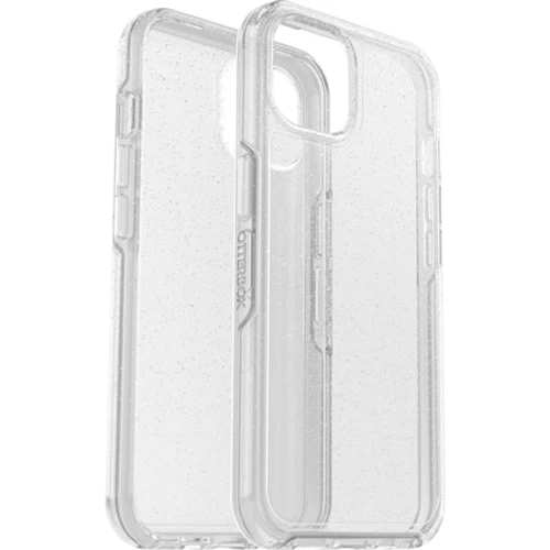 כיסוי Otterbox ל iPhone 13 דגם Symmetry Stardust