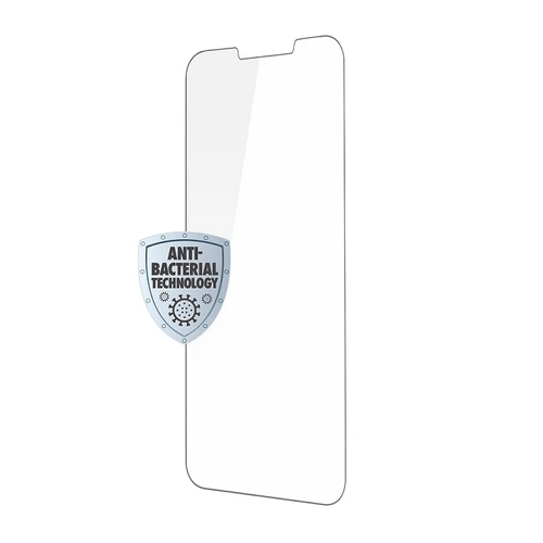 מגן זכוכית Skech ל iPhone 13 Pro Max דגם Essential