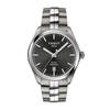 שעון Tissot קוורץ יוקרתי לגבר