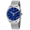 שעון Tissot קוורץ כרונו יוקרתי לגבר