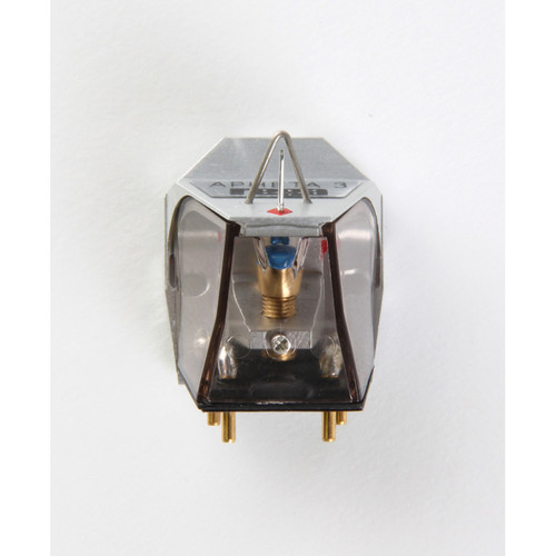 Rega APHETA 3