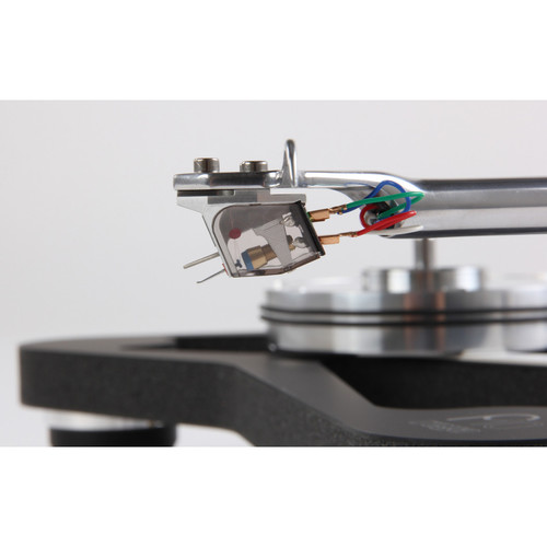 Rega APHETA 3