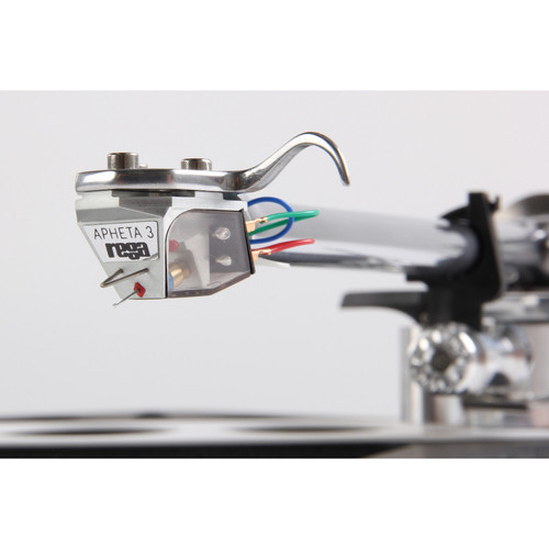 Rega APHETA 3